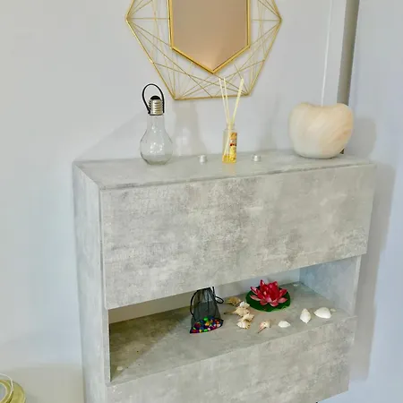 Apartamento Moderno Y Centrico Con Piscina Y Playa