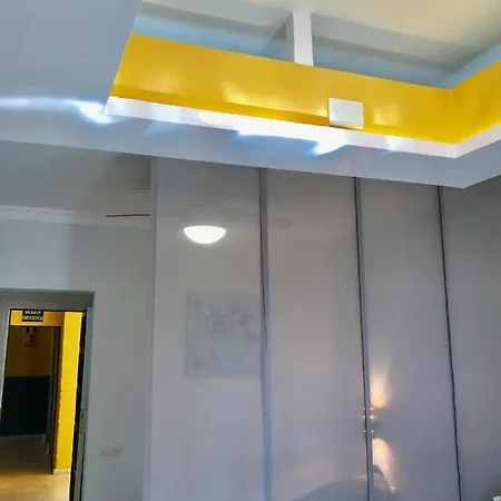 Apartamento Moderno Y Centrico Con Piscina Y Playa * 拉克鲁斯